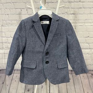 H&M Sports Jacket for kids